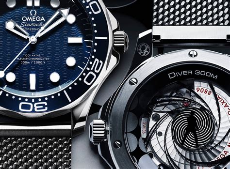 bond 007 omega watch|007 Omega Watch 2020.